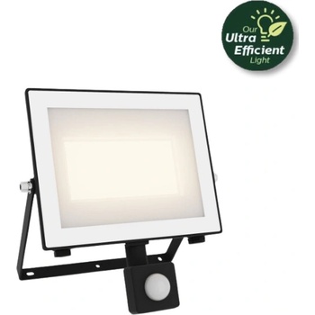 Philips P6787