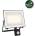 Philips 8720169365261