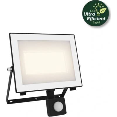 Philips 8720169365261