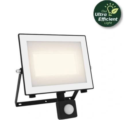 Philips P6787