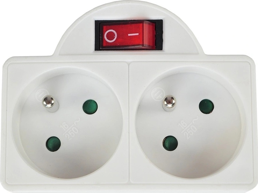 Solight P97