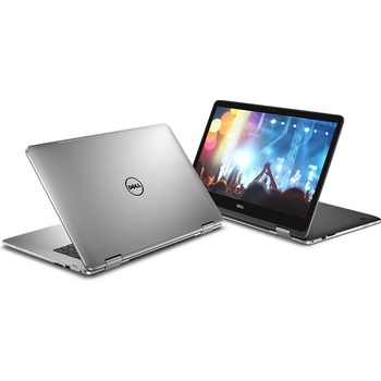 Dell Inspiron 7778-6403