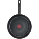 Tefal G2710353 22 cm