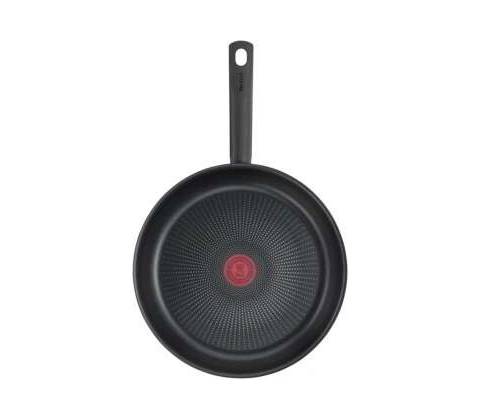 Tefal G2710353 22 cm