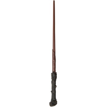 ADC Blackfire Harry Potter prútik deluxe Harry Potter