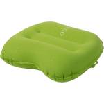 Exped Възглавница за пътуване Exped Ultra Pillow Pillow - Lichen (557-0426-0212)