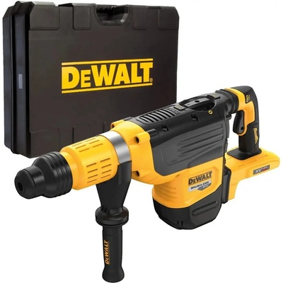 DeWalt DCH775N