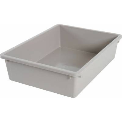 Zolux WC kočka ECO S 28,5 x 38,5 x 9,5 cm