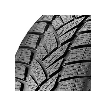 Dunlop Grandtrek WT M3 265/55 R19 109H