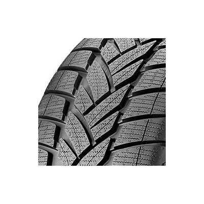 Dunlop Grandtrek WT M3 265/55 R19 109H