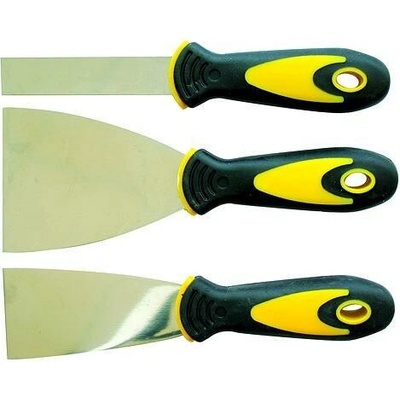 Sada stierok Strend Pro SS003 3 dielna, plast