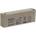 First Power FP1220 - First Power, акумулаторна батерия, 12V, 2Ah, F1 (FP1220)