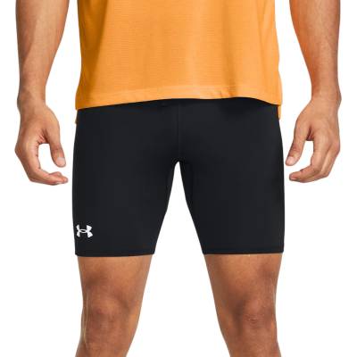 Under Armour Шорти Under Armour Launch ½ Tights 1384546-001 Размер S