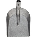 Strend pro S504-2 Universal, 280x235 mm