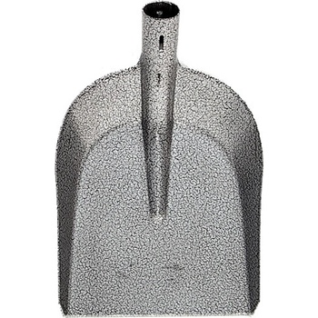 Strend pro S504-2 Universal, 280x235 mm