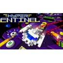 Hyper Sentinel