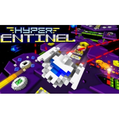 Hyper Sentinel