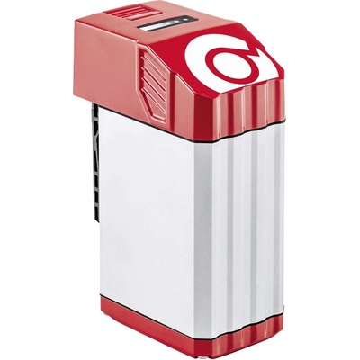 Al-Ko B300 Li Pre Power Fl