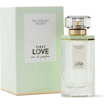Victoria's Secret First Love parfémovaná voda dámská 100 ml