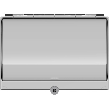 Bambu Lab AMS 2 Pro Top Lid - 1 бр (SAA030)