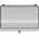 Bambu Lab AMS Top Lid - AMS 2 Pro (SAA030)