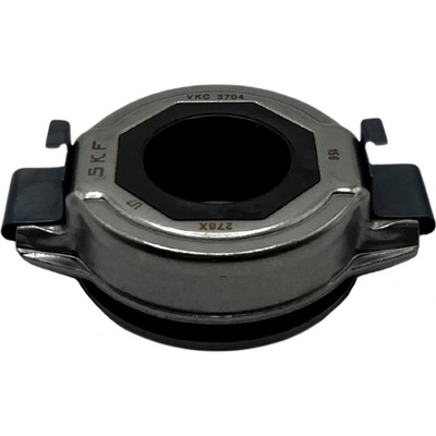 Vysúvacie lożisko SKF VKC 3704