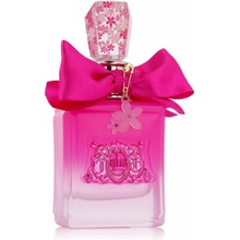 Juicy Couture Viva La Juicy Petals Please parfémovaná voda dámská 100 ml