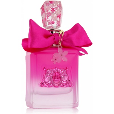 Juicy Couture Viva La Juicy Petals Please parfémovaná voda dámská 100 ml