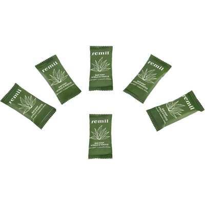 Reis Remil mini mydlo aloe 15 g