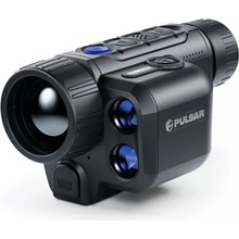 Pulsar Helion 2 XQ50F