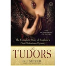 Tudors