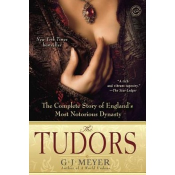Tudors