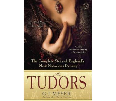 Tudors