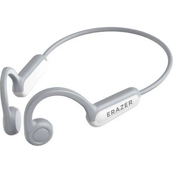 Image 1 of Lenovo Erazer XF22
