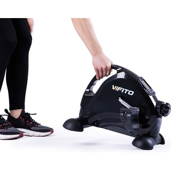 VIFITO MB50 Minibike