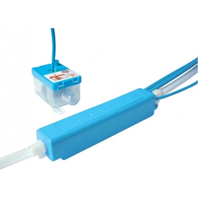 Comfee Aspen Mini Aqua FP 2406
