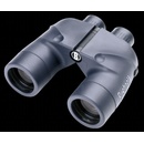 Bushnell Marine 7x50