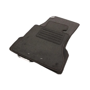 Image 1 of Мокетни стелки за bmw 5 Серия e60 / e61 (2003-2010)