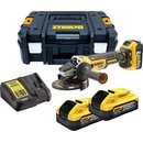 DeWALT DCG405H2T