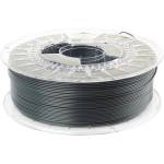 Spectrum 80833 3D филамент, Premium PET-G, 1, 75mm, 1000g, Сив (Anthracite grey) (80833)
