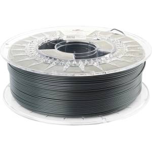 Spectrum 80833 3D филамент, Premium PET-G, 1, 75mm, 1000g, Сив (Anthracite grey) (80833)