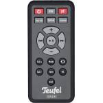 GENERAL Teufel cb51rc - дистанционно управление дубликат (cb51rc) Дистанционно