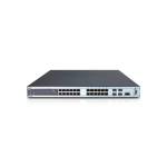 D-Link DXS-3227A