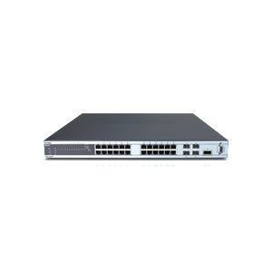 D-Link DXS-3227A