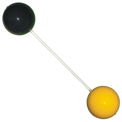 SPORTS Bójka 150K sumcová 150cm 300+300g