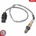 Lambda sonda ESEN SKV 09SKV169