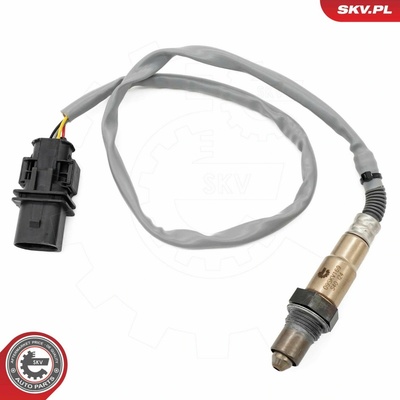 Lambda sonda ESEN SKV 09SKV169