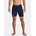 Under Armour Мъжки шорти Under Armour UA HG Armour Shorts Under Armour | Sin | МЪЖЕ | XS