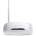 TP-Link TL-WR743ND