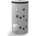 Eldom FV15060S